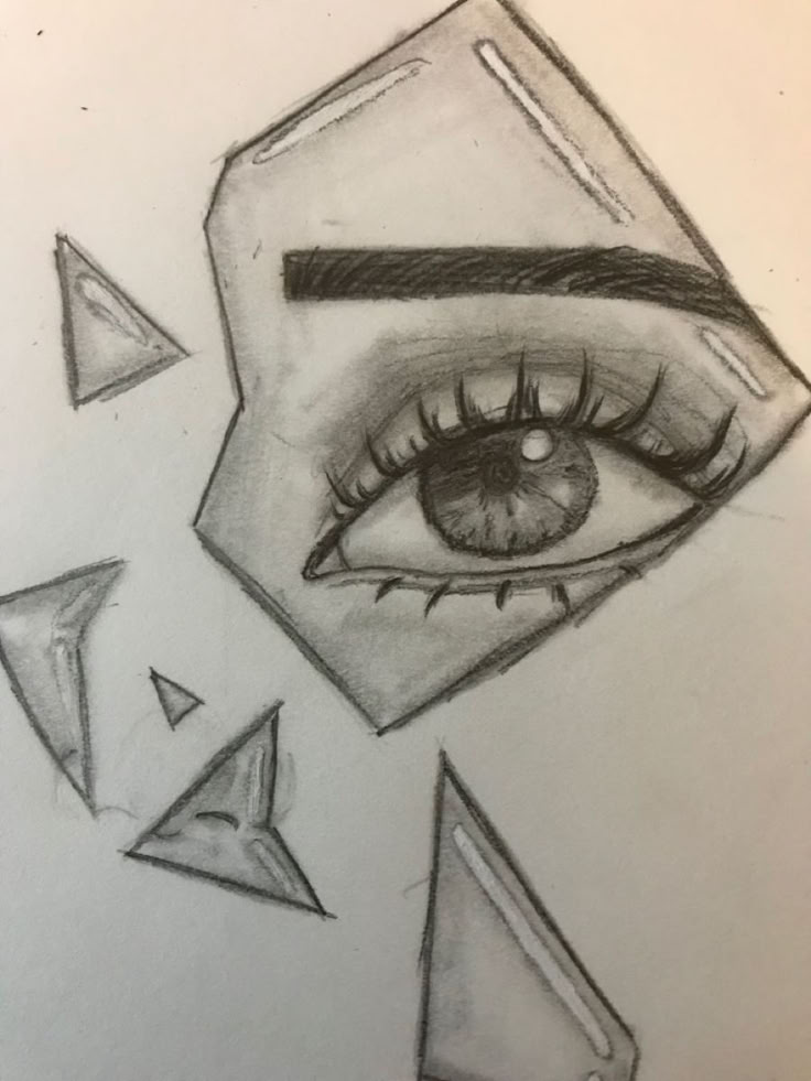 Reflections of the Soul